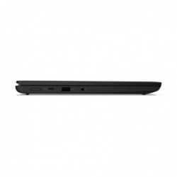 Lenovo ThinkPad L13 Laptop 33.8 cm (13.3") WUXGA Intel® Core™ i5 i5-1335U 8 GB LPDDR5-SDRAM 512 GB SSD Wi-Fi 6