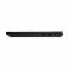 Lenovo ThinkPad L13 Laptop 33.8 cm (13.3") WUXGA Intel® Core™ i5 i5-1335U 8 GB LPDDR5-SDRAM 512 GB SSD Wi-Fi 6