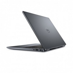 DELL Latitude 7340 Intel® Core™ i5 i5-1345U Laptop 33.8 cm (13.3") Full HD+ 16 GB LPDDR5-SDRAM 512 GB SSD Wi-Fi 6E