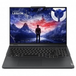 Lenovo Legion Pro 5 Intel...