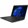 HP 255 15.6 G9 Laptop 39.6 cm (15.6") Full HD AMD Ryzen™ 3 5425U 16 GB DDR4-SDRAM 256 GB SSD Wi-Fi 6 (802.11ax)