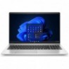 HP ProBook 450 G9 i5-1235U Notebook 39.6 cm (15.6") Full HD Intel® Core™ i5 8 GB DDR4-SDRAM 512 GB SSD Wi-Fi 6
