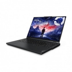 Lenovo Legion Pro 5 16IRX9 Intel® Core™ i5 i5-14500HX Laptop 40.6 cm (16") WQXGA 32 GB DDR5-SDRAM 1 TB SSD NVIDIA