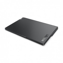Lenovo Legion Pro 5 16IRX9 Intel® Core™ i5 i5-14500HX Laptop 40.6 cm (16") WQXGA 32 GB DDR5-SDRAM 1 TB SSD NVIDIA