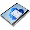 HP ENVY x360 13-bf0006nw Hybrid (2-in-1) 33.8 cm (13.3") WQXGA Touchscreen Intel® Core™ i5 i5-1230U 16 GB