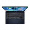 MSI Modern 15 B12MO-640PL Laptop 39.6 cm (15.6") Full HD Intel® Core™ i5 i5-1235U 16 GB DDR4-SDRAM 512 GB SSD Wi-Fi 6