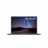 LG U series 16U70Q-N.APC7U1 laptop 40.6 cm (16") WUXGA AMD Ryzen™ 7 5825U 16 GB LPDDR4x-SDRAM 1 TB SSD Wi-Fi 6