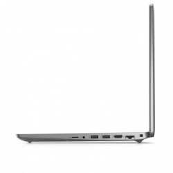 DELL Latitude 5530 Laptop 39.6 cm (15.6") Full HD Intel® Core™ i5 i5-1235U 16 GB DDR4-SDRAM 256 GB SSD Wi-Fi 6E