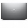 DELL Latitude 5530 Laptop 39.6 cm (15.6") Full HD Intel® Core™ i5 i5-1235U 16 GB DDR4-SDRAM 256 GB SSD Wi-Fi 6E