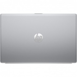 HP 470 G10 Intel® Core™ i5 i5-1335U Laptop 43.9 cm (17.3") Full HD 16 GB DDR4-SDRAM 512 GB SSD Wi-Fi 6 (802.11ax)