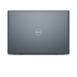 DELL Inspiron 7620 Intel® Core™ i7 i7-12700H Laptop 40.6 cm (16") 3K 40 GB DDR5-SDRAM 1000 GB SSD NVIDIA GeForce RTX