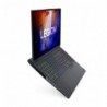 Lenovo Legion 5 Pro 6800H Notebook 40.6 cm (16") WQXGA AMD Ryzen™ 7 16 GB DDR5-SDRAM 1000 GB SSD NVIDIA GeForce RTX