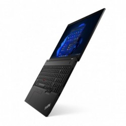 Lenovo ThinkPad L15 Gen 3...