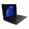 Lenovo ThinkPad L15 Gen 3 i7-1255U 15.6" FHD IPS 250nits AG 8GB DDR4 3200 SSD256 Intel Iris Xe Graphics W11Pro Thunder