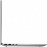 HP ZBook Firefly G10 Intel® Core™ i7 i7-1355U Mobile workstation 35.6 cm (14") WUXGA 16 GB DDR5-SDRAM 1 TB SSD Wi-Fi
