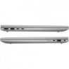 HP ZBook Firefly G10 Intel® Core™ i7 i7-1355U Mobile workstation 35.6 cm (14") WUXGA 16 GB DDR5-SDRAM 1 TB SSD Wi-Fi