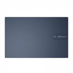 ASUS VivoBook 15 F1504ZA-AS34DX Intel® Core™ i3 i3-1215U Laptop 39.6 cm (15.6") Full HD 12 GB DDR4-SDRAM 512 GB SSD