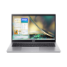 Acer Aspire 3 A315-59-53ER Laptop 39.6 cm (15.6") Full HD Intel® Core™ i5 i5-1235U 8 GB DDR4-SDRAM 256 GB SSD Wi-Fi 5