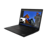 Lenovo ThinkPad P16s 6850U Mobile workstation 40.6 cm (16") WUXGA AMD Ryzen™ 7 PRO 16 GB LPDDR5-SDRAM 512 GB SSD Wi-Fi