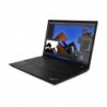 Lenovo ThinkPad P16s 6850U Mobile workstation 40.6 cm (16") WUXGA AMD Ryzen™ 7 PRO 16 GB LPDDR5-SDRAM 512 GB SSD Wi-Fi