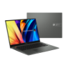 ASUS VivoBook S5402ZA-IS74 notebook i7-12700H 36.8 cm (14.5") 2.8K Intel® Core™ i7 12 GB DDR4-SDRAM 512 GB SSD Wi-Fi