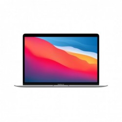 Apple MacBook Air Apple M...
