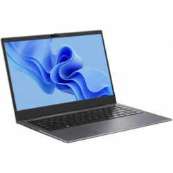 Chuwi GemiBook X Pro CWI574 Intel Alder Lake-N N100 14.1"FHD IPS 8GB SSD256 BT Win11