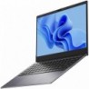 Chuwi GemiBook X Pro CWI574 Intel Alder Lake-N N100 14.1"FHD IPS 8GB SSD256 BT Win11