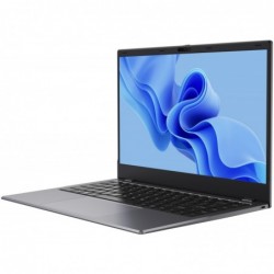 Chuwi GemiBook X Pro CWI574 Intel Alder Lake-N N100 14.1"FHD IPS 8GB SSD256 BT Win11