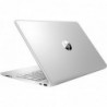 HP 15S-EQ2152NW RYZEN 3 5300U 15,6"FHD 250NITS IPS 16GB DDR4 3200 SSD256 41WH AMD RADEON GRAPHICS WIN11 SILVER