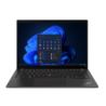 Lenovo ThinkPad T14s Laptop 35.6 cm (14") WUXGA Intel® Core™ i7 i7-1260P 16 GB LPDDR5-SDRAM 512 GB SSD Wi-Fi 6E