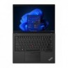 Lenovo ThinkPad T14s Laptop 35.6 cm (14") WUXGA Intel® Core™ i7 i7-1260P 16 GB LPDDR5-SDRAM 512 GB SSD Wi-Fi 6E