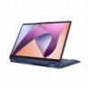 Lenovo IdeaPad Flex 5 14ABR8 AMD Ryzen™ 7 7730U Hybrid (2-in-1) 35.6 cm (14") Touchscreen WUXGA 16 GB LPDDR4x-SDRAM