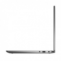 DELL Latitude 3340 Laptop 33.8 cm (13.3") Full HD Intel® Core™ i5 i5-1335U 8 GB LPDDR5-SDRAM 256 GB SSD Wi-Fi 6E