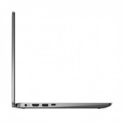 DELL Latitude 3340 Laptop 33.8 cm (13.3") Full HD Intel® Core™ i5 i5-1335U 8 GB LPDDR5-SDRAM 256 GB SSD Wi-Fi 6E