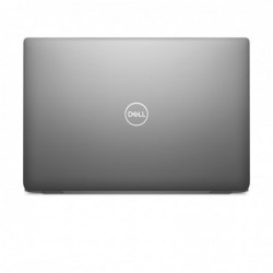 DELL Latitude 3340 Laptop 33.8 cm (13.3") Full HD Intel® Core™ i5 i5-1335U 8 GB LPDDR5-SDRAM 256 GB SSD Wi-Fi 6E