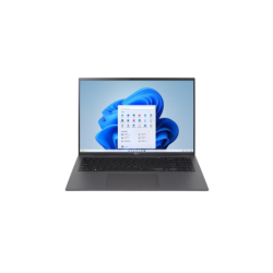 LG Gram 16Z90R Laptop 40.6...