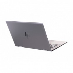 HP Envy x360 15-EW1073CL i7-1355U 15.6" FHD Touch 32GB SSD1TB BT BLKB x360 Win11 Gray (REPACK) 2Y