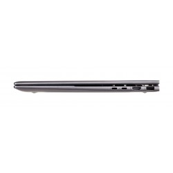 HP Envy x360 15-EW1073CL i7-1355U 15.6" FHD Touch 32GB SSD1TB BT BLKB x360 Win11 Gray (REPACK) 2Y