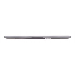 HP Envy x360 15-EW1073CL i7-1355U 15.6" FHD Touch 32GB SSD1TB BT BLKB x360 Win11 Gray (REPACK) 2Y