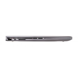 HP Envy x360 15-EW1073CL i7-1355U 15.6" FHD Touch 32GB SSD1TB BT BLKB x360 Win11 Gray (REPACK) 2Y