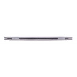 HP Envy x360 15-EW1073CL i7-1355U 15.6" FHD Touch 32GB SSD1TB BT BLKB x360 Win11 Gray (REPACK) 2Y