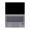 HP Envy x360 15-EW1073CL i7-1355U 15.6" FHD Touch 32GB SSD1TB BT BLKB x360 Win11 Gray (REPACK) 2Y