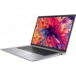 HP ZBook Firefly 14 G9 i5-1235U 14.0"WUXGA 250nits AG 16GB DDR5 SSD512 T550_4GB W11Pro 3Y OnSite