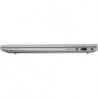 HP ZBook Firefly 14 G9 i5-1235U 14.0"WUXGA 250nits AG 16GB DDR5 SSD512 T550_4GB W11Pro 3Y OnSite