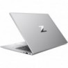 HP ZBook Firefly 14 G9 i5-1235U 14.0"WUXGA 250nits AG 16GB DDR5 SSD512 T550_4GB W11Pro 3Y OnSite