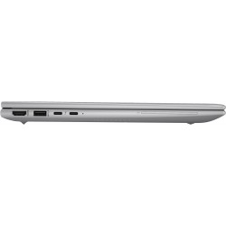 HP ZBook Firefly 14 G9 i5-1235U 14.0"WUXGA 250nits AG 16GB DDR5 SSD512 T550_4GB W11Pro 3Y OnSite