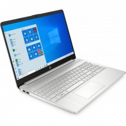 HP 15-DY5003CA Notebook 39,6 cm (15.6") Full HD Intel® i5 16 GB DDR4-SDRAM 512 GB SSD Wi-Fi 5 (802.11ac) Windows 11