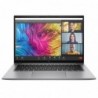 HP ZBook Firefly G11 Intel Core Ultra 7 155U Mobile workstation 35.6 cm (14") WUXGA 32 GB DDR5-SDRAM 1 TB SSD Wi-Fi 6E