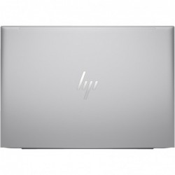 HP ZBook Firefly 16 G11 Intel Core Ultra 7 165U Mobile workstation 40.6 cm (16") WUXGA 32 GB DDR5-SDRAM 1 TB SSD Wi-Fi